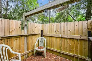 12339 Cooper Rd, Milton, FL 32564 - Photo 34