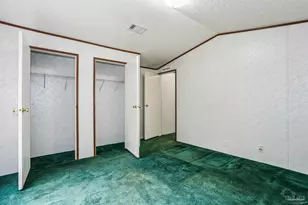 12339 Cooper Rd, Milton, FL 32564 - Photo 28