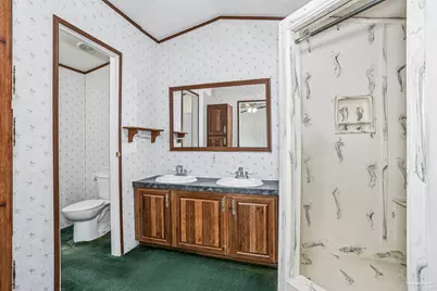 12339 Cooper Rd, Milton, FL 32564 - Photo 26