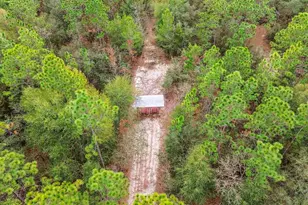 12339 Cooper Rd, Milton, FL 32564 - Photo 16