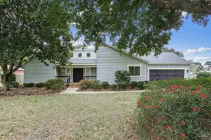 994 Great Oaks Dr, Gulf Breeze, FL 32563 - Photo 2