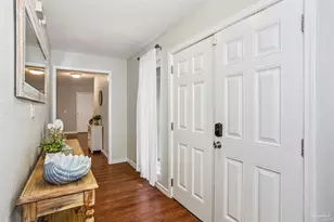 994 Great Oaks Dr, Gulf Breeze, FL 32563 - Photo 4