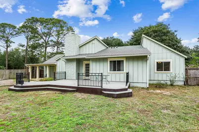 994 Great Oaks Dr, Gulf Breeze, FL 32563 - Photo 24