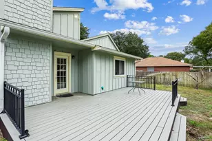 994 Great Oaks Dr, Gulf Breeze, FL 32563 - Photo 22