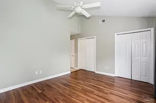 994 Great Oaks Dr, Gulf Breeze, FL 32563 - Photo 18