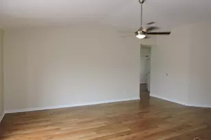 7070 Marissa Point Ln, Milton, FL 32583 - Photo 4