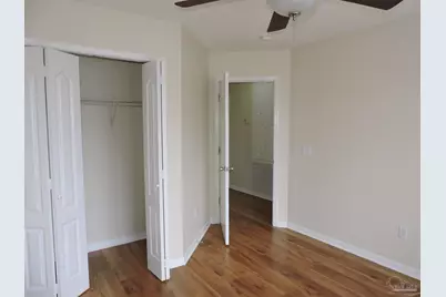 7070 Marissa Point Ln, Milton, FL 32583 - Photo 14