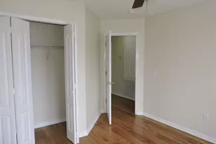 7070 Marissa Point Ln, Milton, FL 32583 - Photo 14