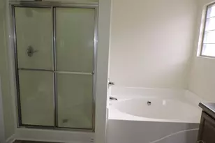 7070 Marissa Point Ln, Milton, FL 32583 - Photo 12