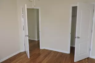 7070 Marissa Point Ln, Milton, FL 32583 - Photo 16