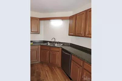 7070 Marissa Point Ln, Milton, FL 32583 - Photo 8