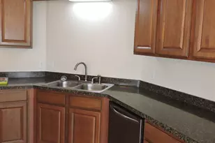 7070 Marissa Point Ln, Milton, FL 32583 - Photo 8