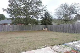7070 Marissa Point Ln, Milton, FL 32583 - Photo 20