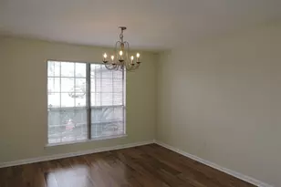 7070 Marissa Point Ln, Milton, FL 32583 - Photo 2