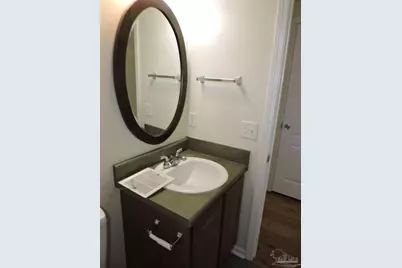 7070 Marissa Point Ln, Milton, FL 32583 - Photo 18