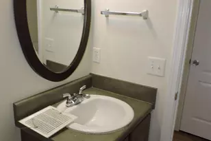 7070 Marissa Point Ln, Milton, FL 32583 - Photo 18