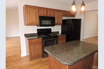 7070 Marissa Point Ln, Milton, FL 32583 - Photo 6