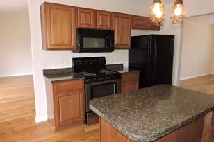 7070 Marissa Point Ln, Milton, FL 32583 - Photo 6