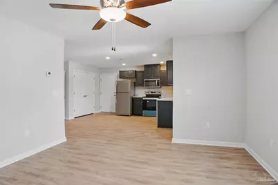 1002 W Yonge St, Pensacola, FL 32501 - Photo 4