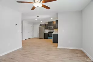 1002 W Yonge St, Pensacola, FL 32501 - Photo 4