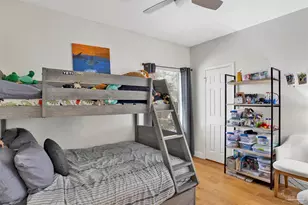 2718 Summertree Ln, Gulf Breeze, FL 32563 - Photo 16