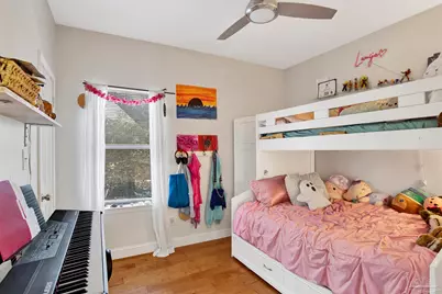 2718 Summertree Ln, Gulf Breeze, FL 32563 - Photo 18