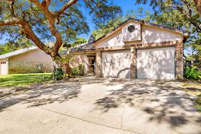 2718 Summertree Ln, Gulf Breeze, FL 32563 - Photo 24