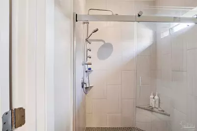 2718 Summertree Ln, Gulf Breeze, FL 32563 - Photo 14