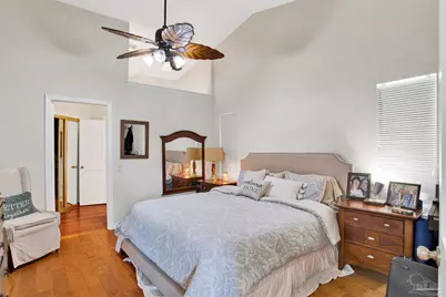 2718 Summertree Ln, Gulf Breeze, FL 32563 - Photo 12