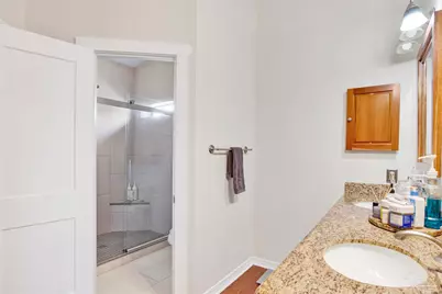 2718 Summertree Ln, Gulf Breeze, FL 32563 - Photo 16