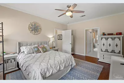 3228 McMillan Creek Dr, Milton, FL 32583 - Photo 18