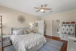 3228 McMillan Creek Dr, Milton, FL 32583 - Photo 18