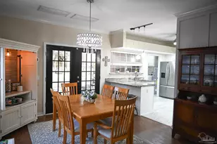 3228 McMillan Creek Dr, Milton, FL 32583 - Photo 8