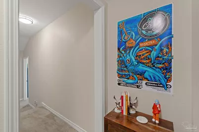 3228 McMillan Creek Dr, Milton, FL 32583 - Photo 42