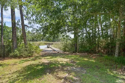 3228 McMillan Creek Dr, Milton, FL 32583 - Photo 62
