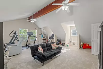 3228 McMillan Creek Dr, Milton, FL 32583 - Photo 44