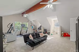 3228 McMillan Creek Dr, Milton, FL 32583 - Photo 44