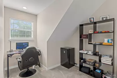 3228 McMillan Creek Dr, Milton, FL 32583 - Photo 38