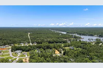 3228 McMillan Creek Dr, Milton, FL 32583 - Photo 56