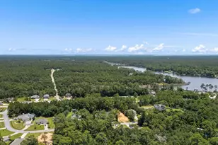 3228 McMillan Creek Dr, Milton, FL 32583 - Photo 56