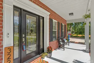 3228 McMillan Creek Dr, Milton, FL 32583 - Photo 4