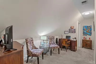 3228 McMillan Creek Dr, Milton, FL 32583 - Photo 40