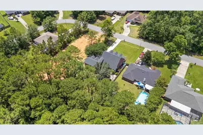 3228 McMillan Creek Dr, Milton, FL 32583 - Photo 54