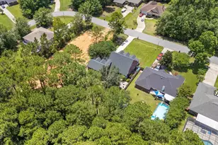 3228 McMillan Creek Dr, Milton, FL 32583 - Photo 54