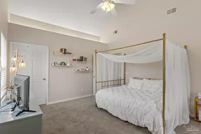 3228 McMillan Creek Dr, Milton, FL 32583 - Photo 26