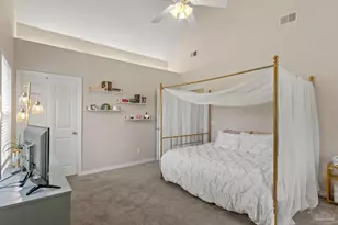 3228 McMillan Creek Dr, Milton, FL 32583 - Photo 26