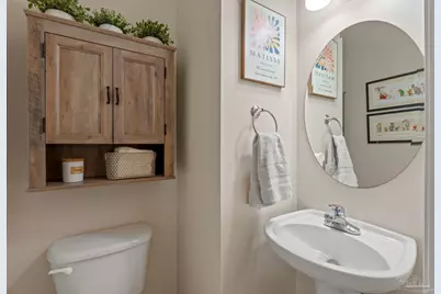 3228 McMillan Creek Dr, Milton, FL 32583 - Photo 16