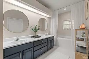 3228 McMillan Creek Dr, Milton, FL 32583 - Photo 20