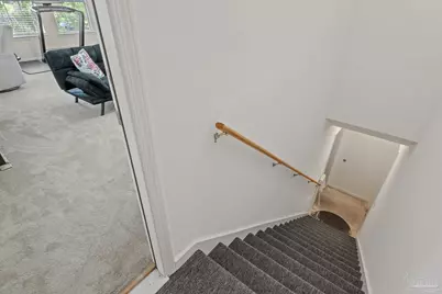 3228 McMillan Creek Dr, Milton, FL 32583 - Photo 46