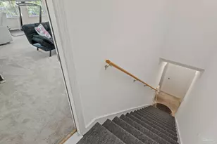 3228 McMillan Creek Dr, Milton, FL 32583 - Photo 46